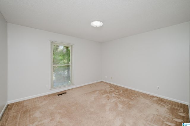 4220 SHILOH LANE, Birmingham, AL 35213