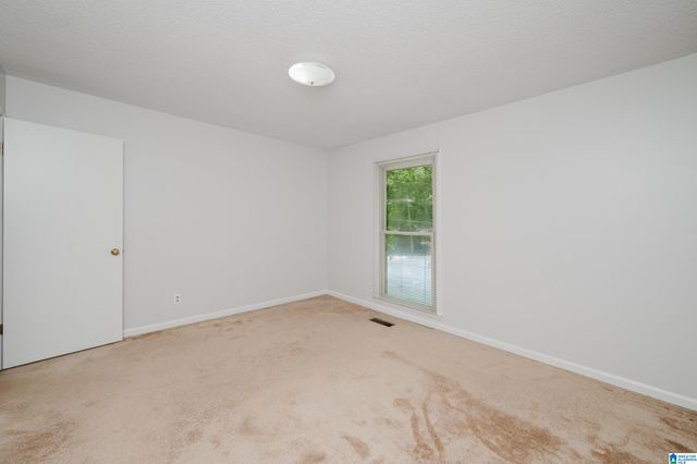 4220 SHILOH LANE, Birmingham, AL 35213