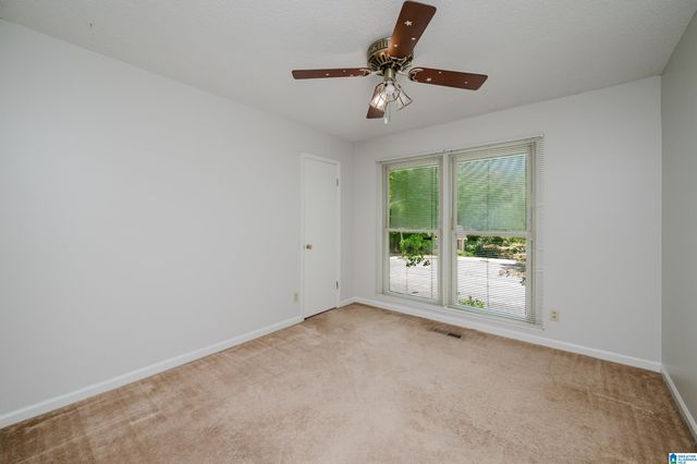 4220 SHILOH LANE, Birmingham, AL 35213