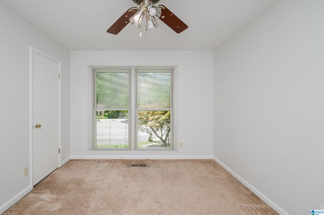 4220 SHILOH LANE, Birmingham, AL 35213