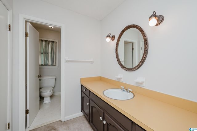 4220 SHILOH LANE, Birmingham, AL 35213