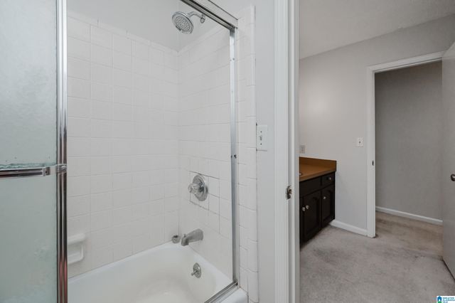 4220 SHILOH LANE, Birmingham, AL 35213