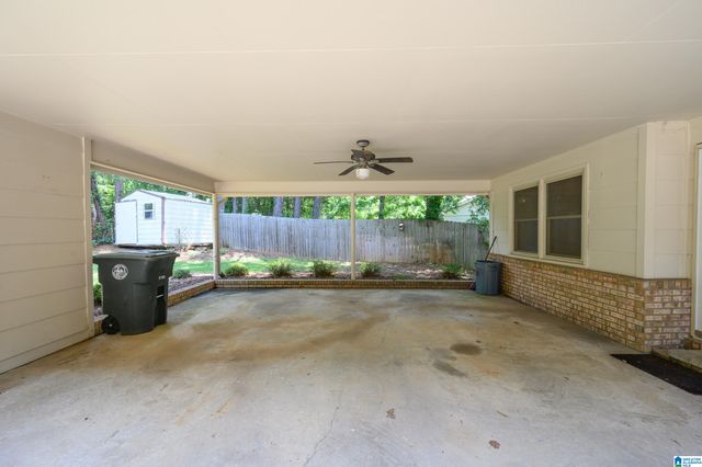 4220 SHILOH LANE, Birmingham, AL 35213