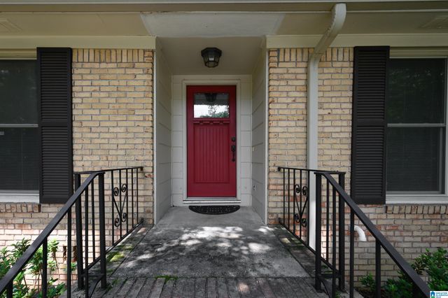 4220 SHILOH LANE, Birmingham, AL 35213