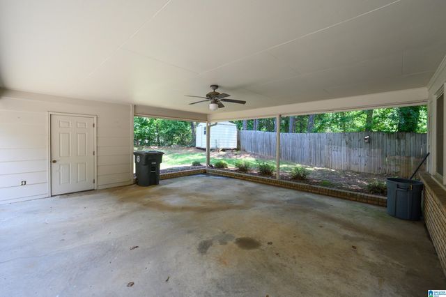 4220 SHILOH LANE, Birmingham, AL 35213