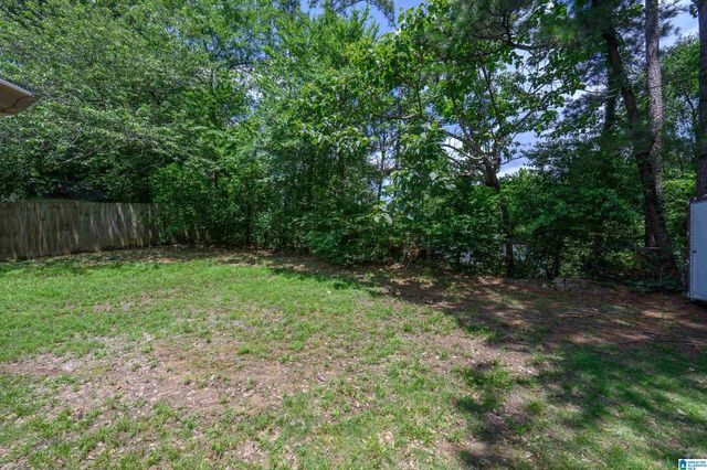 4220 SHILOH LANE, Birmingham, AL 35213