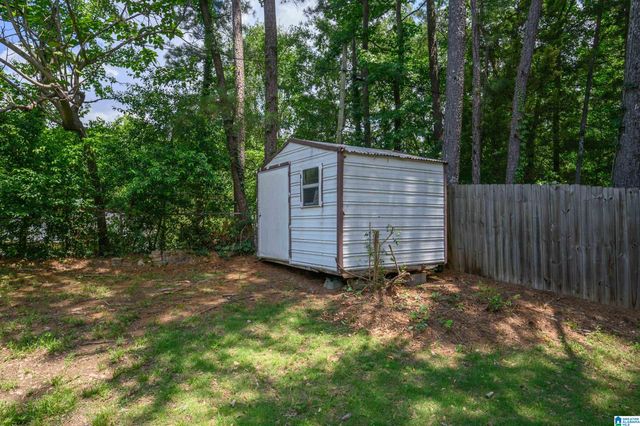 4220 SHILOH LANE, Birmingham, AL 35213