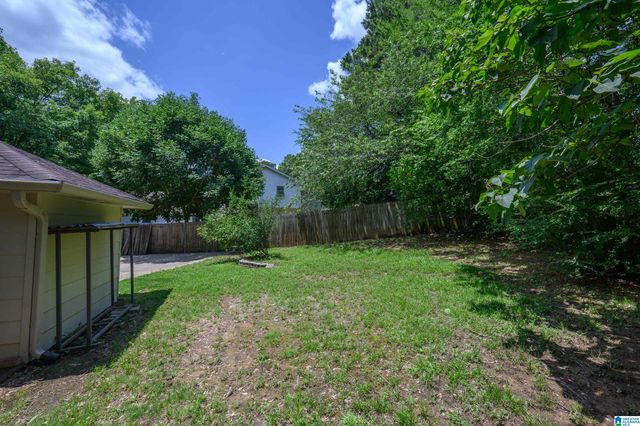 4220 SHILOH LANE, Birmingham, AL 35213