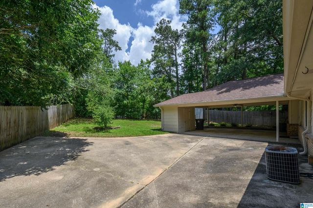 4220 SHILOH LANE, Birmingham, AL 35213