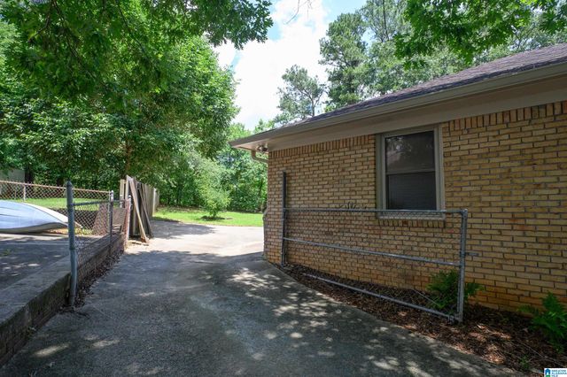 4220 SHILOH LANE, Birmingham, AL 35213