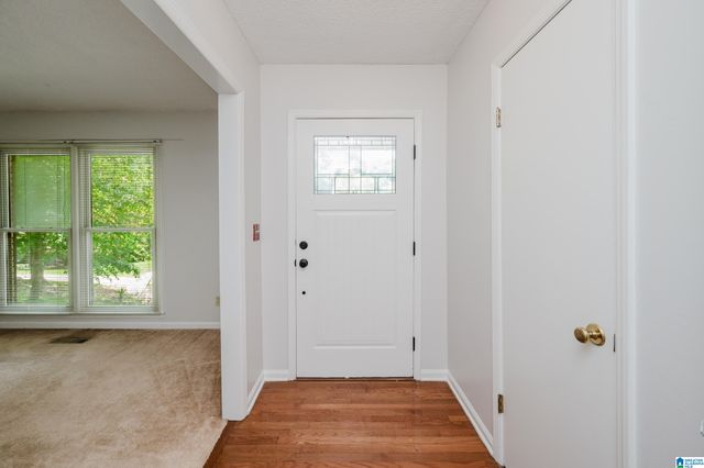 4220 SHILOH LANE, Birmingham, AL 35213