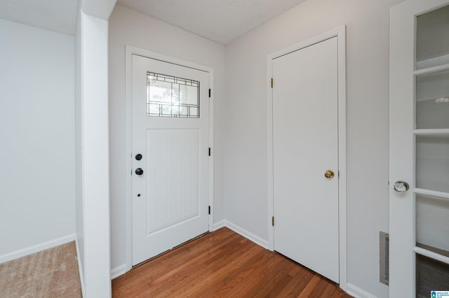 4220 SHILOH LANE, Birmingham, AL 35213
