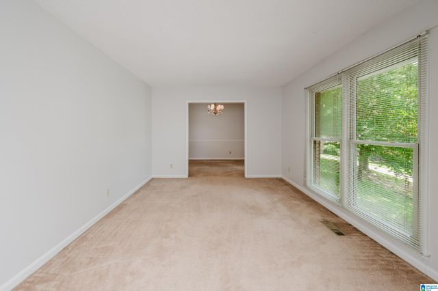 4220 SHILOH LANE, Birmingham, AL 35213