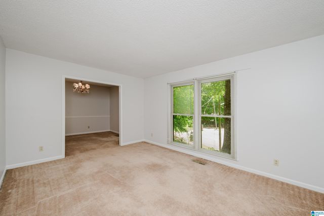 4220 SHILOH LANE, Birmingham, AL 35213