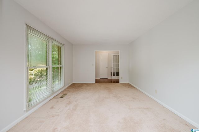 4220 SHILOH LANE, Birmingham, AL 35213