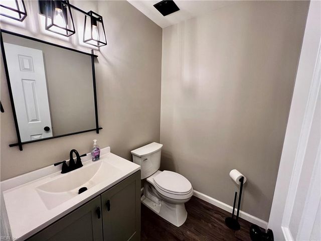 964 Wasserman DR, Virginia Beach, VA 23454