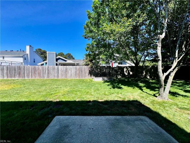 964 Wasserman DR, Virginia Beach, VA 23454