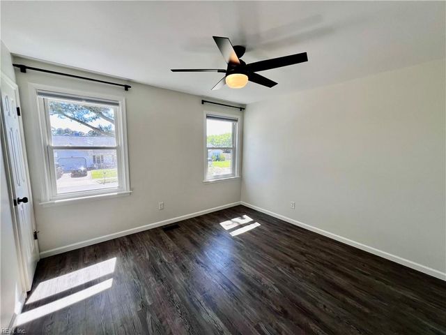 964 Wasserman DR, Virginia Beach, VA 23454