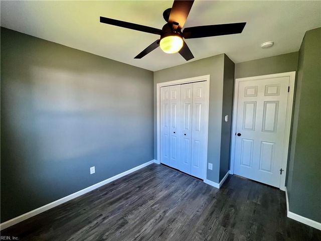 964 Wasserman DR, Virginia Beach, VA 23454