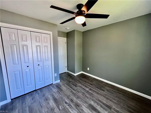 964 Wasserman DR, Virginia Beach, VA 23454