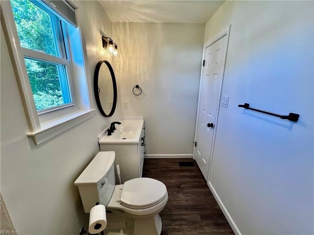 964 Wasserman DR, Virginia Beach, VA 23454