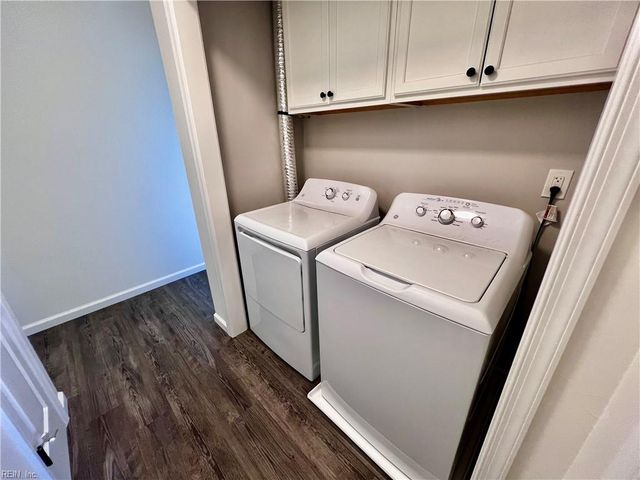 964 Wasserman DR, Virginia Beach, VA 23454