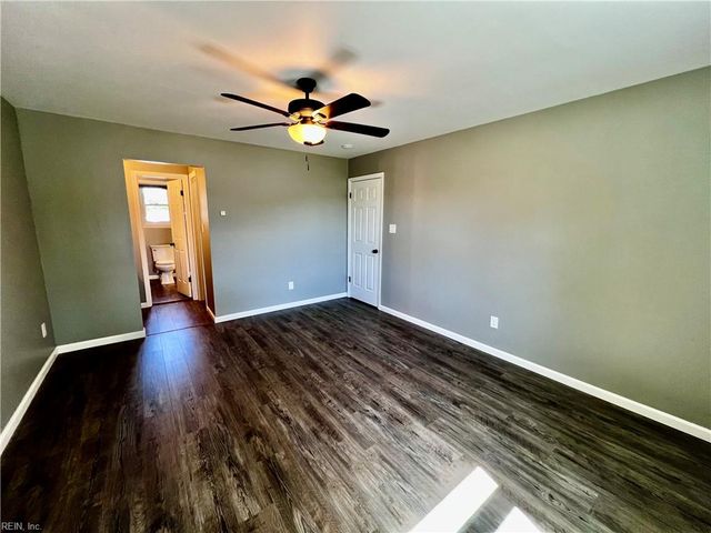 964 Wasserman DR, Virginia Beach, VA 23454