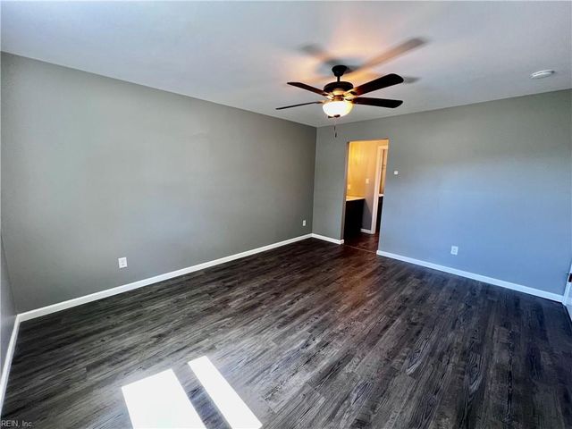 964 Wasserman DR, Virginia Beach, VA 23454