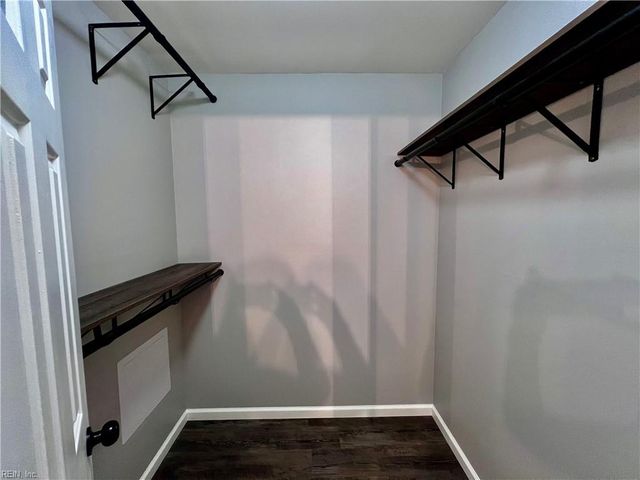 964 Wasserman DR, Virginia Beach, VA 23454