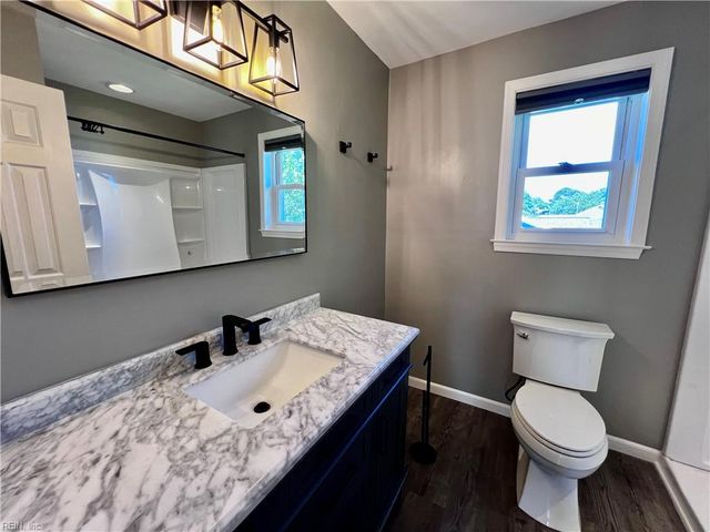 964 Wasserman DR, Virginia Beach, VA 23454