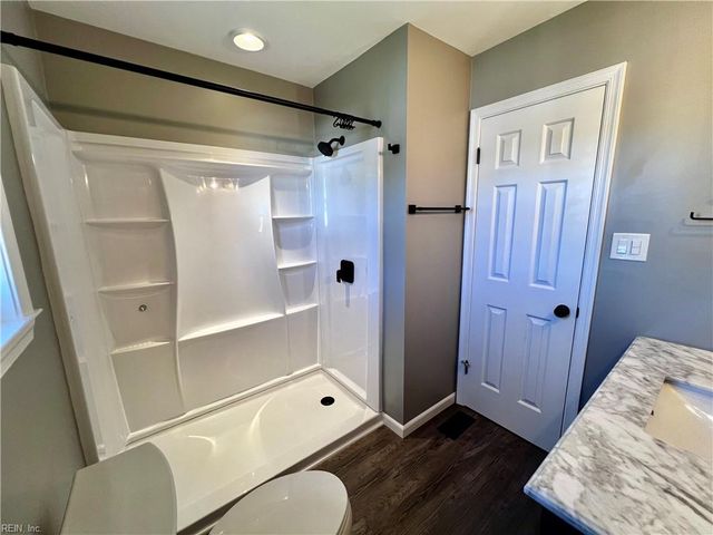 964 Wasserman DR, Virginia Beach, VA 23454
