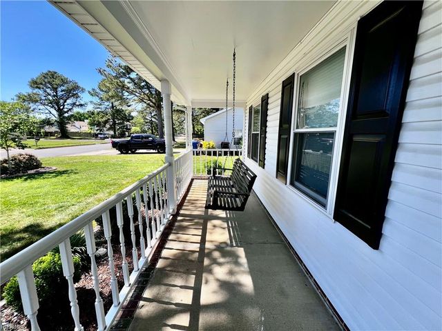 964 Wasserman DR, Virginia Beach, VA 23454