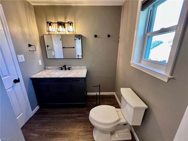 964 Wasserman DR, Virginia Beach, VA 23454