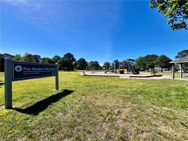 964 Wasserman DR, Virginia Beach, VA 23454