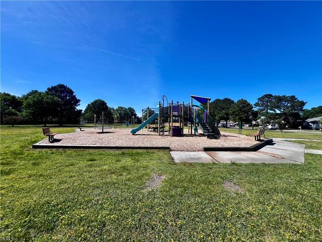 964 Wasserman DR, Virginia Beach, VA 23454