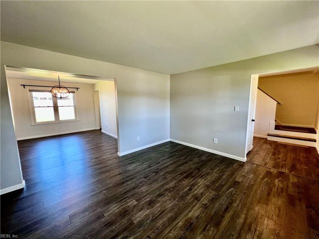 964 Wasserman DR, Virginia Beach, VA 23454