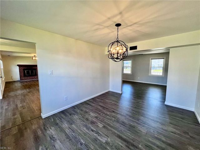 964 Wasserman DR, Virginia Beach, VA 23454