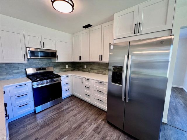 964 Wasserman DR, Virginia Beach, VA 23454