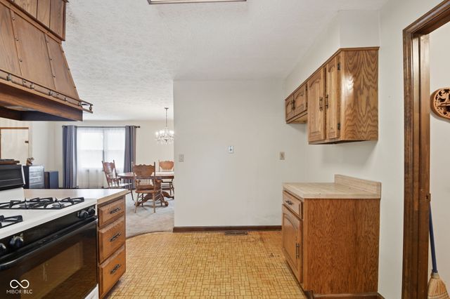 4034 S Nevermind Way S, Greenwood, IN 46142