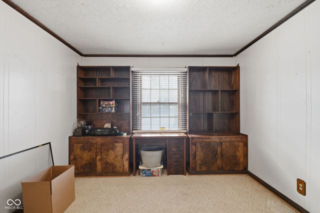 4034 S Nevermind Way S, Greenwood, IN 46142