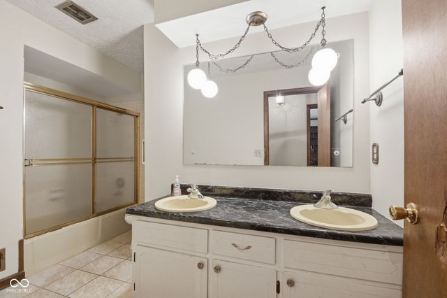 4034 S Nevermind Way S, Greenwood, IN 46142