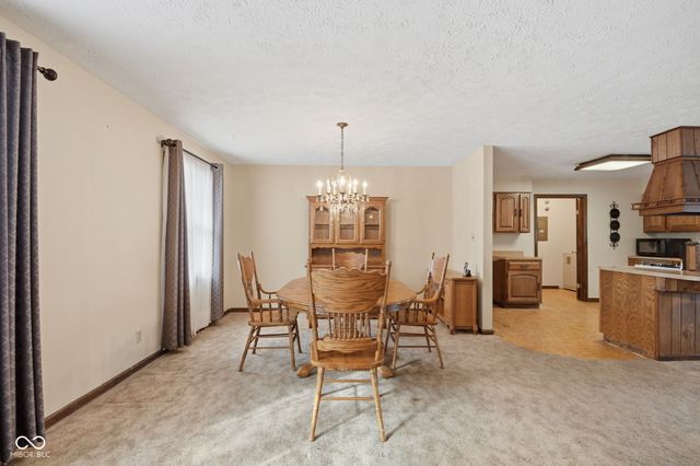 4034 S Nevermind Way S, Greenwood, IN 46142