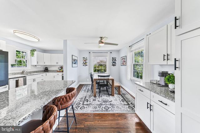 117 EDGAR AVE, Aston, PA 19014