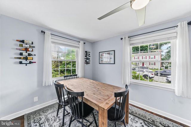 117 EDGAR AVE, Aston, PA 19014