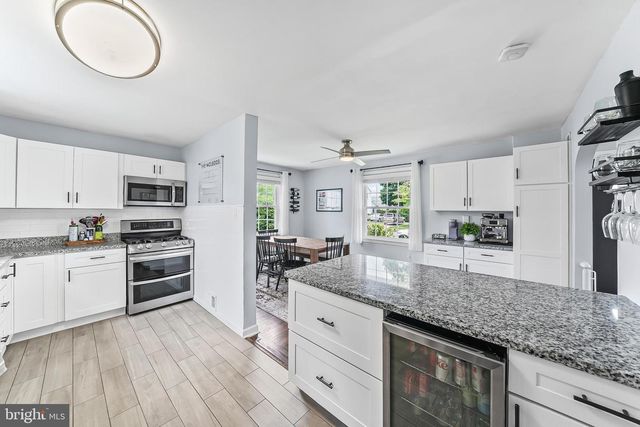 117 EDGAR AVE, Aston, PA 19014