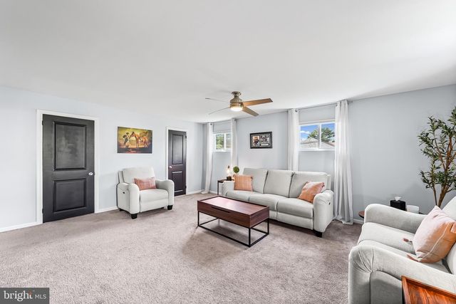 117 EDGAR AVE, Aston, PA 19014