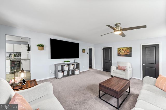 117 EDGAR AVE, Aston, PA 19014