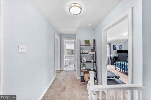 117 EDGAR AVE, Aston, PA 19014