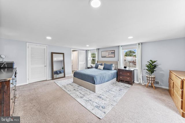 117 EDGAR AVE, Aston, PA 19014