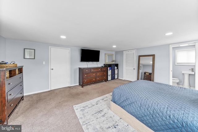 117 EDGAR AVE, Aston, PA 19014